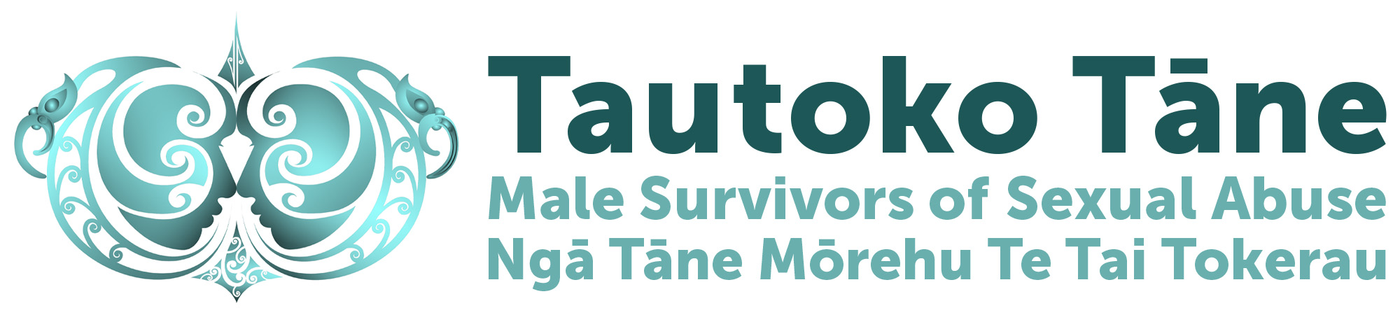 Tautoko Tāne Te Tai Tokerau